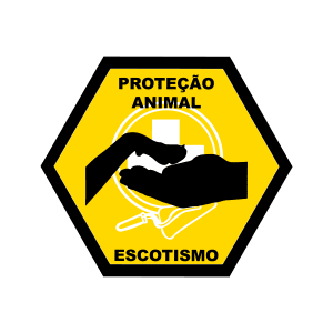 Especialidade – Proteção Animal