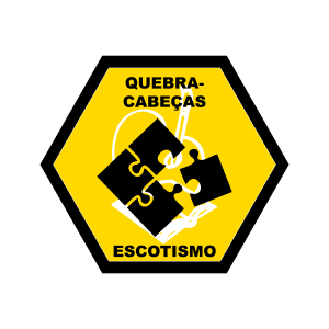 Especialidade – Quebra-Cabeças