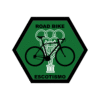 road-bike-02.png Especialidade – Road Bike