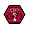 road-bike-03.png Especialidade – Road Bike