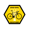 road-bike_prancheta_1.png Especialidade – Road Bike