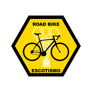 Especialidade – Road Bike