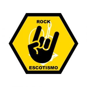 Especialidade – Rock