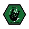 Especialidade – Rock