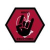 Especialidade – Rock