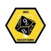 Especialidade – RPG