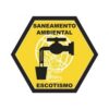 saneamento-ambiental-01.jpg Especialidade – Saneamento Ambiental