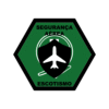 seguran_a-aerea-02.png Especialidade – Segurança Aérea