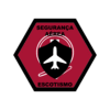 seguran_a-aerea-03.png Especialidade – Segurança Aérea