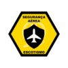 seguran_a-aerea_prancheta_1.png Especialidade – Segurança Aérea