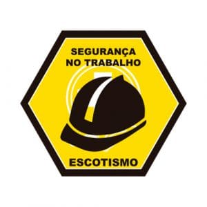 Especialidade – Segurança no Trabalho