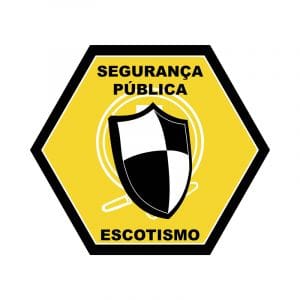 seguranca_publica_n1.jpg Especialidade – Segurança Pública