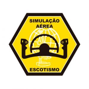 simulacao_aerea.jpg Especialidade – Simulação Aérea