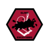 Especialidade – Slime