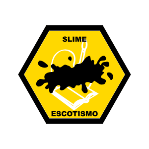 slime_prancheta_1.png Especialidade – Slime
