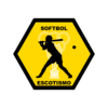 Especialidade – Softbol