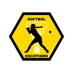 Especialidade – Softbol