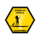 Especialidade – Stand Up Paddle