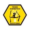Especialidade – Tecido Acrobático