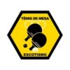Especialidade – Tênis de Mesa
