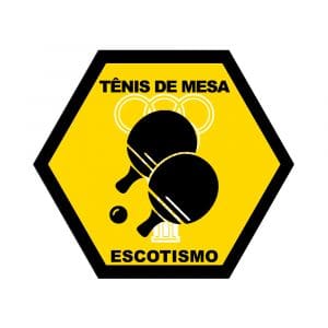 tenis_de_mesa_n1.jpg Especialidade – Tênis de Mesa