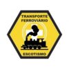 transporte-ferroviario-01.jpg Especialidade – Transporte Ferroviário