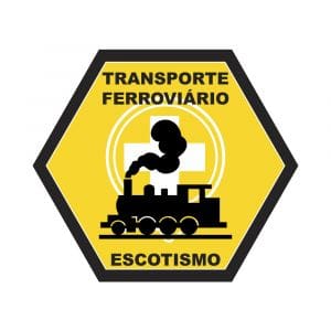 transporte-ferroviario-01.jpg Especialidade – Transporte Ferroviário
