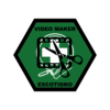 Especialidade – Video Maker