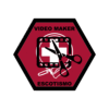 Especialidade – Video Maker