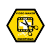 Especialidade – Video Maker