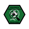 vigilancia-epidemiologica-02.png Especialidade – Vigilância Epidemiológica