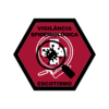vigilancia-epidemiologica-03.png Especialidade – Vigilância Epidemiológica
