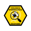 vigilancia-epidemiologica_prancheta_1.png Especialidade – Vigilância Epidemiológica