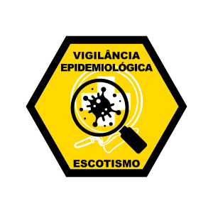 Especialidade – Vigilância Epidemiológica