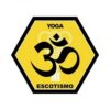 Especialidade – Yoga