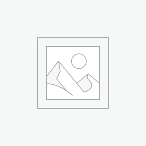 Especialidade – Contabilidade